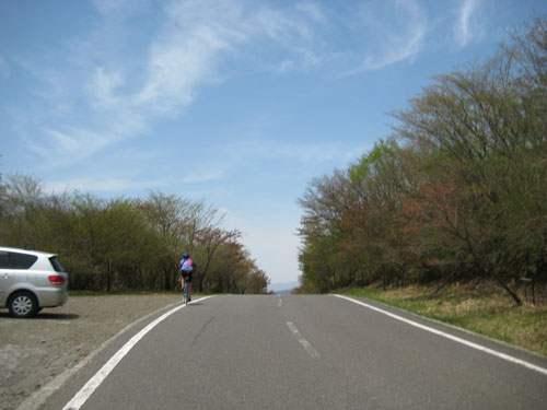 b0097200_1862334.jpg