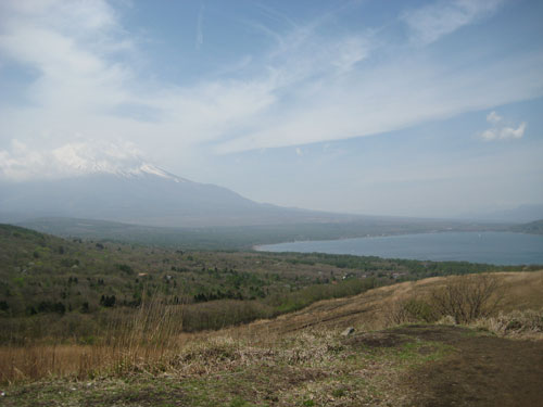 b0097200_1873234.jpg