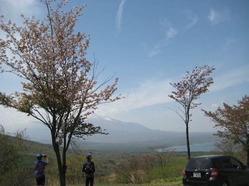 b0097200_1882171.jpg