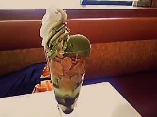 d0090600_952194.jpg