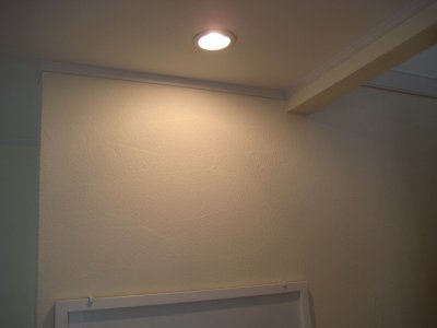 f0162000_10544328.jpg