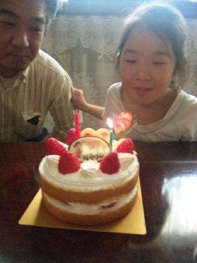e0087901_1054459.jpg