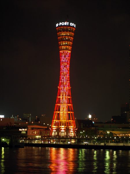 c0177502_22225083.jpg