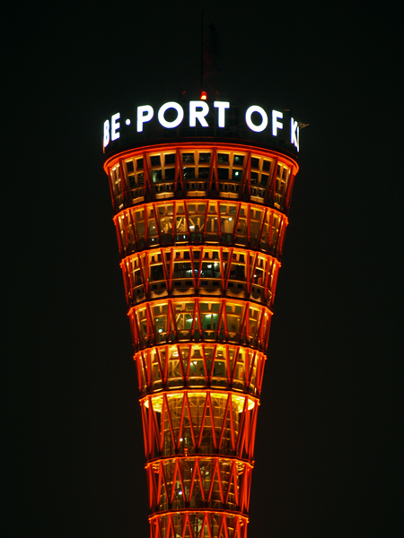 c0177502_22243855.jpg