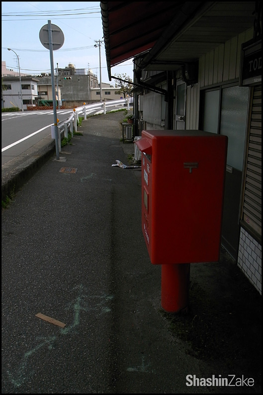 c0102003_12522647.jpg