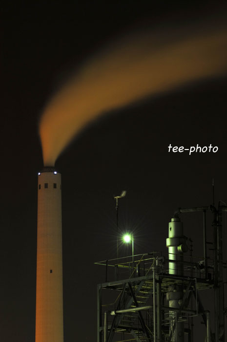 c0187803_200211.jpg