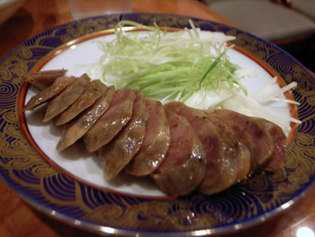 f0165303_0292158.jpg
