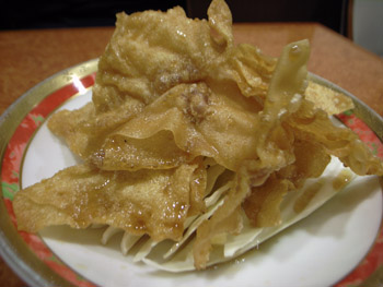 f0165303_0304733.jpg