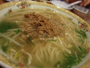 f0165303_031268.jpg