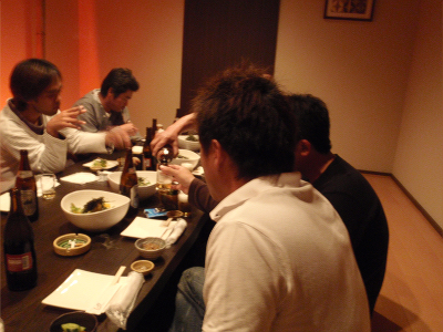 f0209204_0233692.jpg