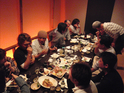 f0209204_032136.jpg