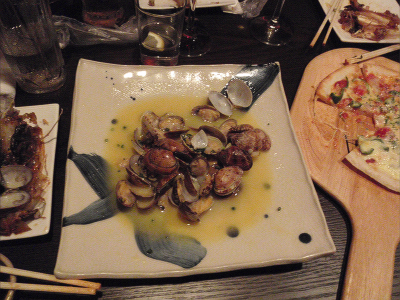 f0209204_0344963.jpg