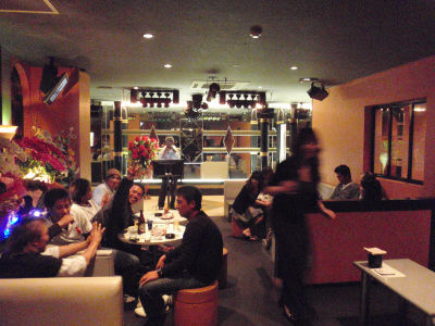 f0209204_1443557.jpg