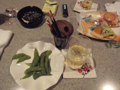 f0209204_1563064.jpg