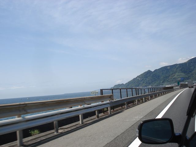 b0148106_10302392.jpg