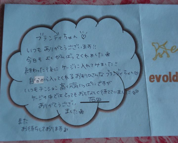 b0148106_8561676.jpg