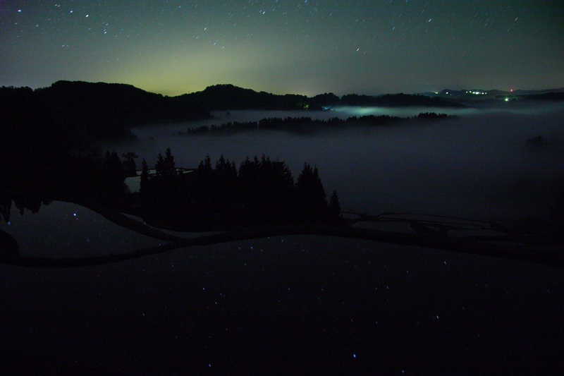 b0180907_204485.jpg