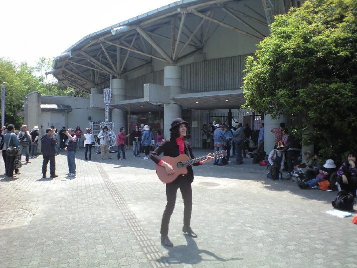 c0063108_8403940.jpg