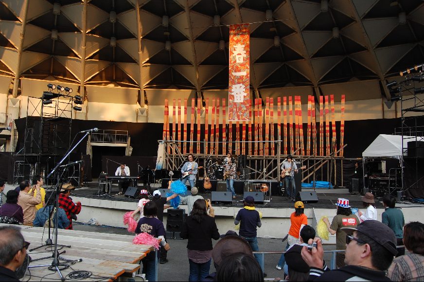 c0063108_9314515.jpg