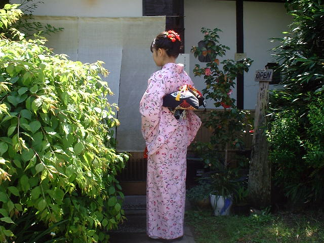 f0173908_18363386.jpg