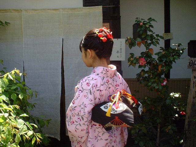 f0173908_18372727.jpg