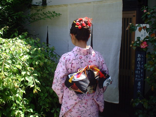 f0173908_18381836.jpg