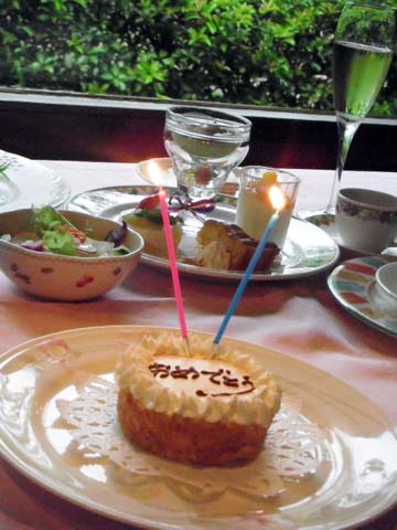 e0177509_2343487.jpg