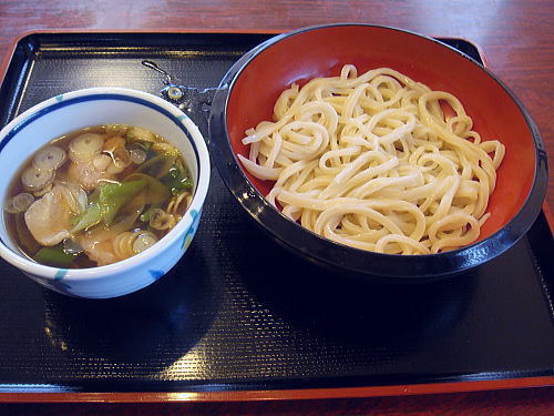 c0113312_8314637.jpg