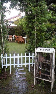 c0116312_1063145.jpg