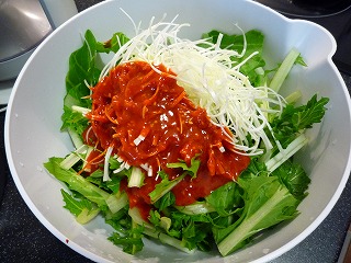 c0149312_7364781.jpg