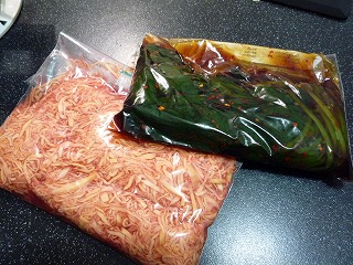 c0149312_7375078.jpg