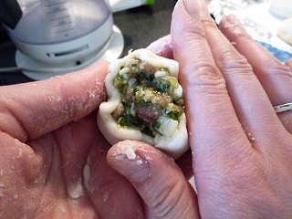 c0149312_7395990.jpg
