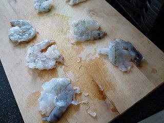 c0149312_7404351.jpg