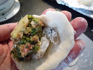 c0149312_7405618.jpg