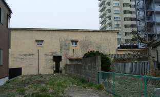 e0179212_2142853.jpg