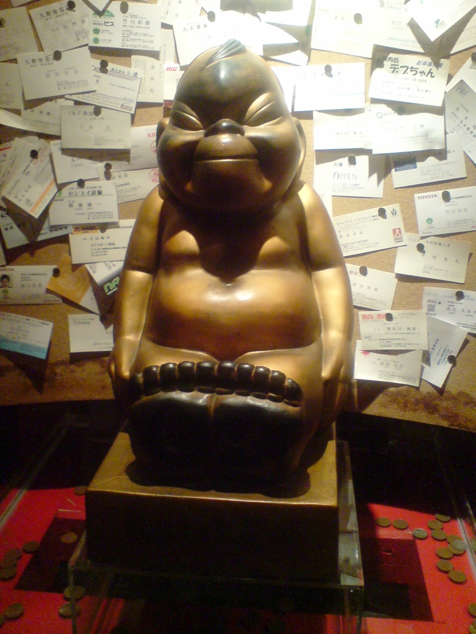 f0017712_23213114.jpg