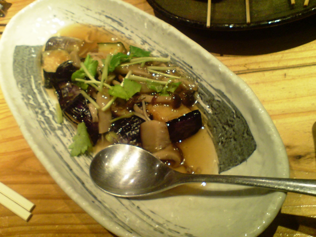 f0017712_23281869.jpg