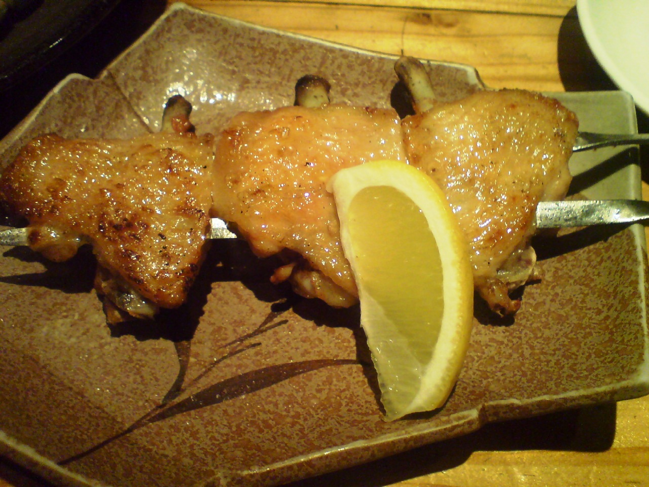 f0017712_23315523.jpg