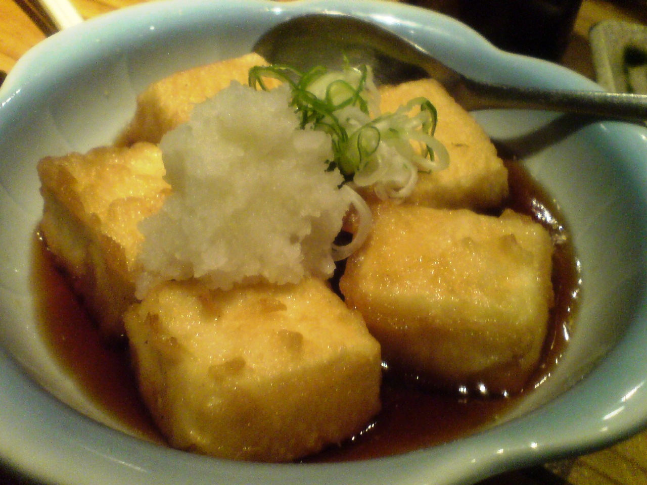 f0017712_23353050.jpg