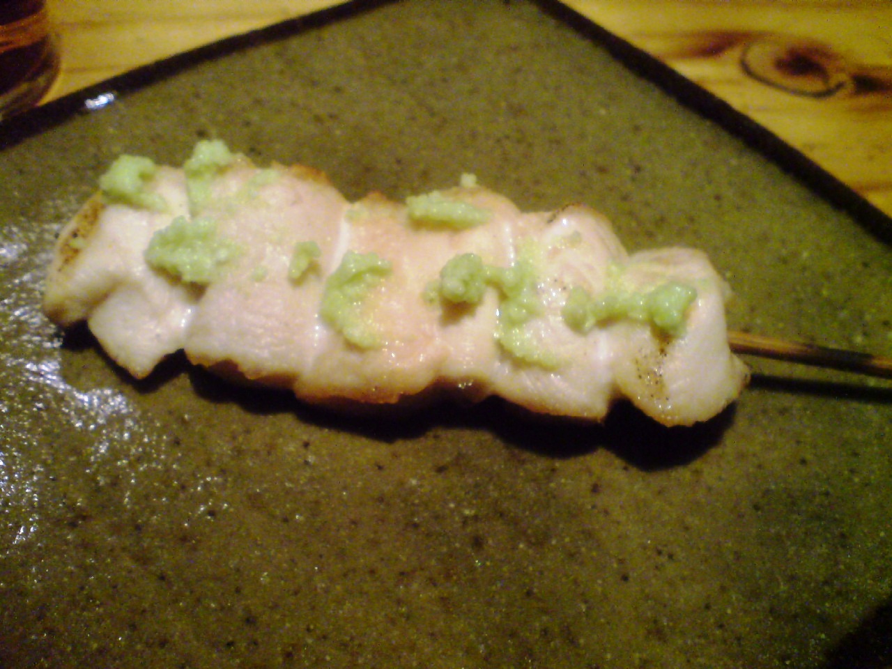 f0017712_2343915.jpg