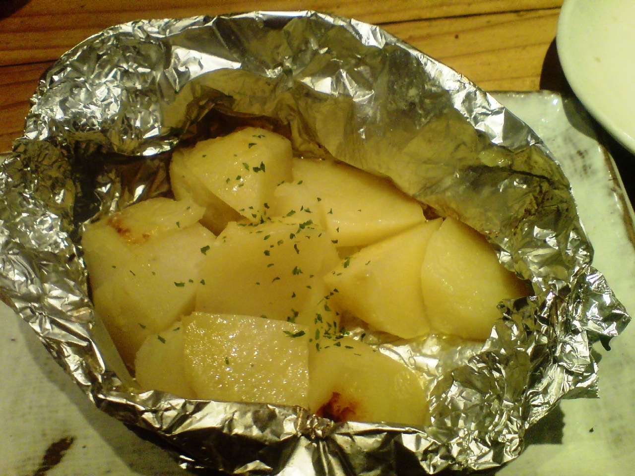 f0017712_23443430.jpg