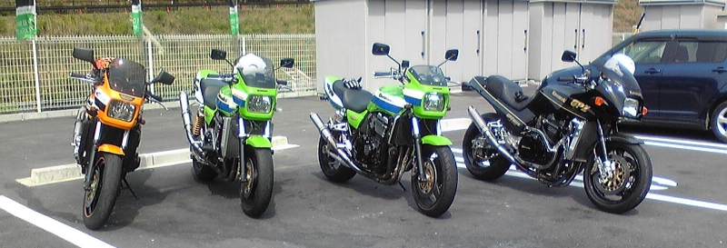 c0128914_0372523.jpg
