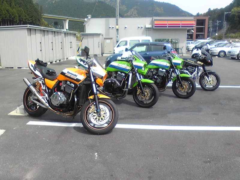 c0128914_037862.jpg