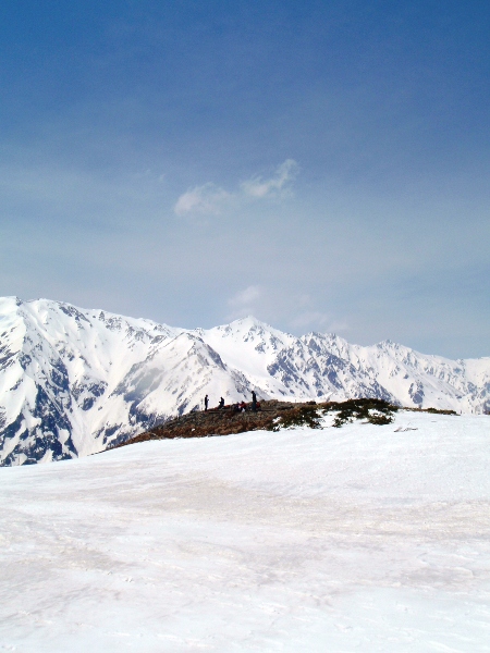 c0177814_11242360.jpg