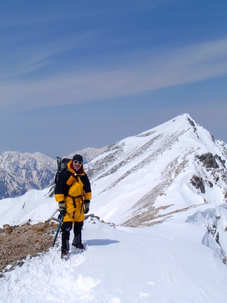 c0177814_1125889.jpg