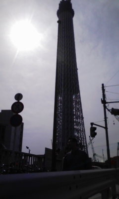 e0009714_853555.jpg