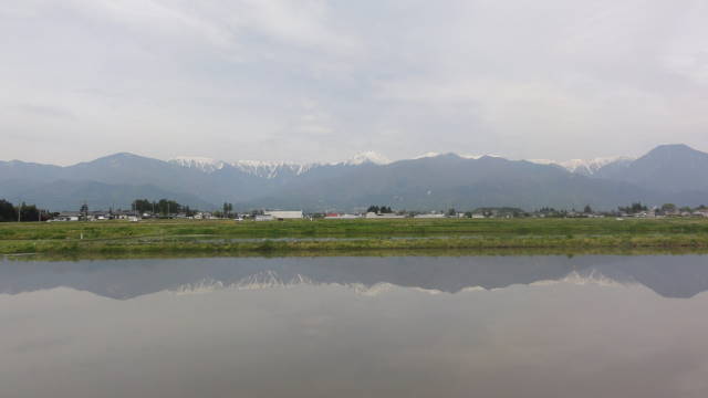 f0233414_21583335.jpg