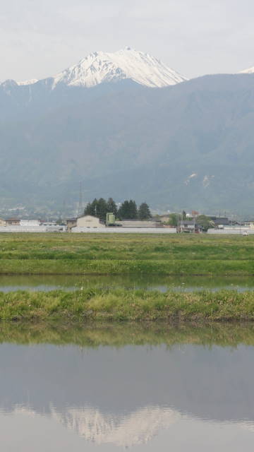 f0233414_2211633.jpg