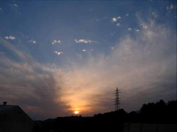 c0219815_22451747.jpg