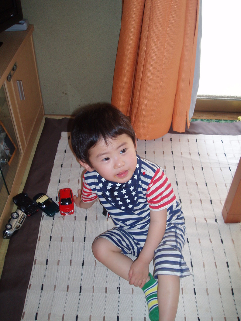 d0119915_2123573.jpg